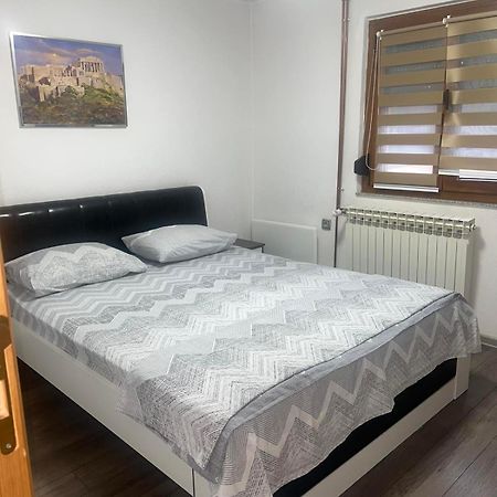 Apartmani Vesto Banja Luka Luaran gambar