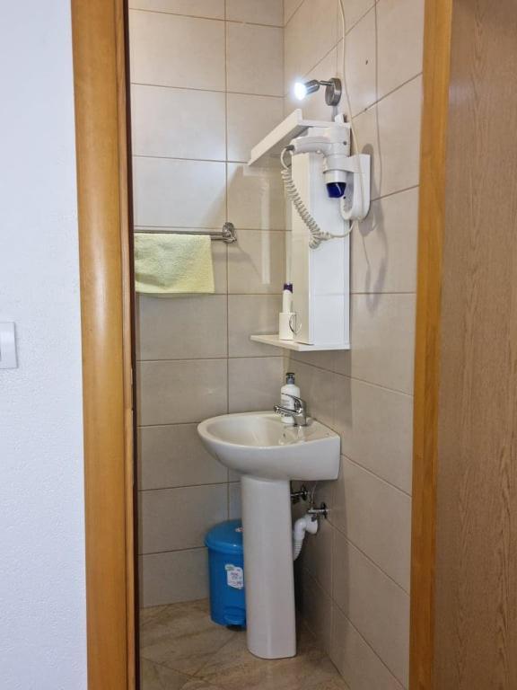 Apartmani Vesto Banja Luka Luaran gambar