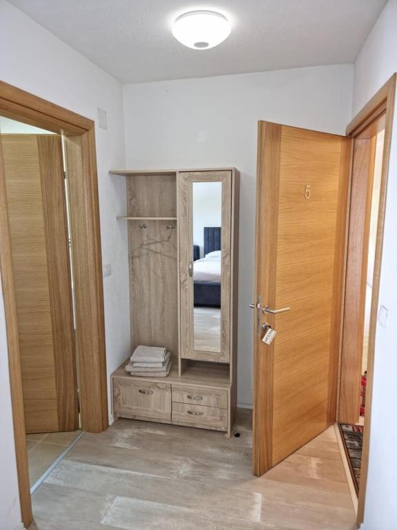 Apartmani Vesto Banja Luka Luaran gambar