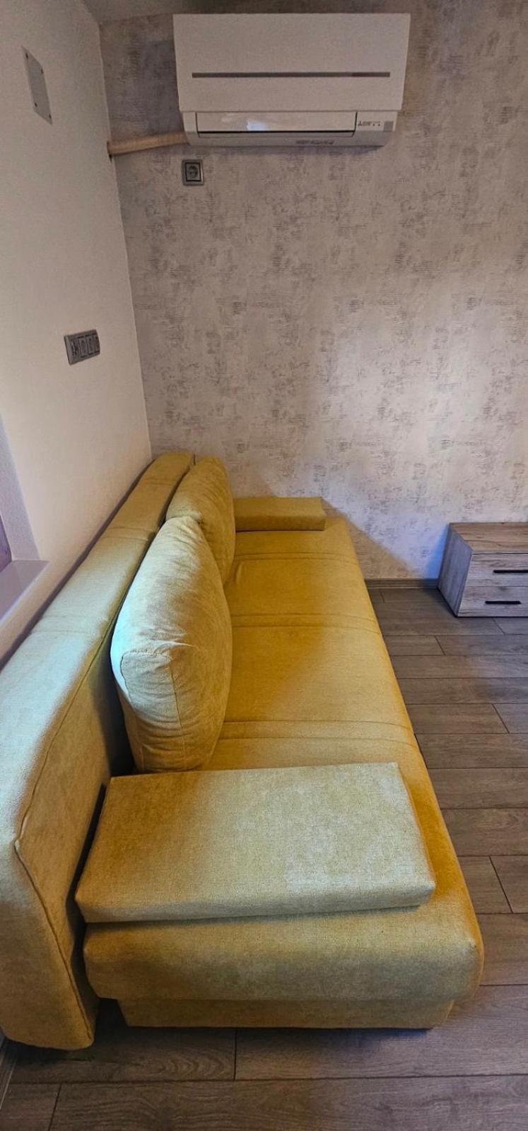 Apartmani Vesto Banja Luka Luaran gambar
