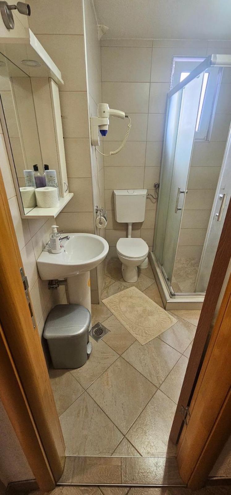 Apartmani Vesto Banja Luka Luaran gambar