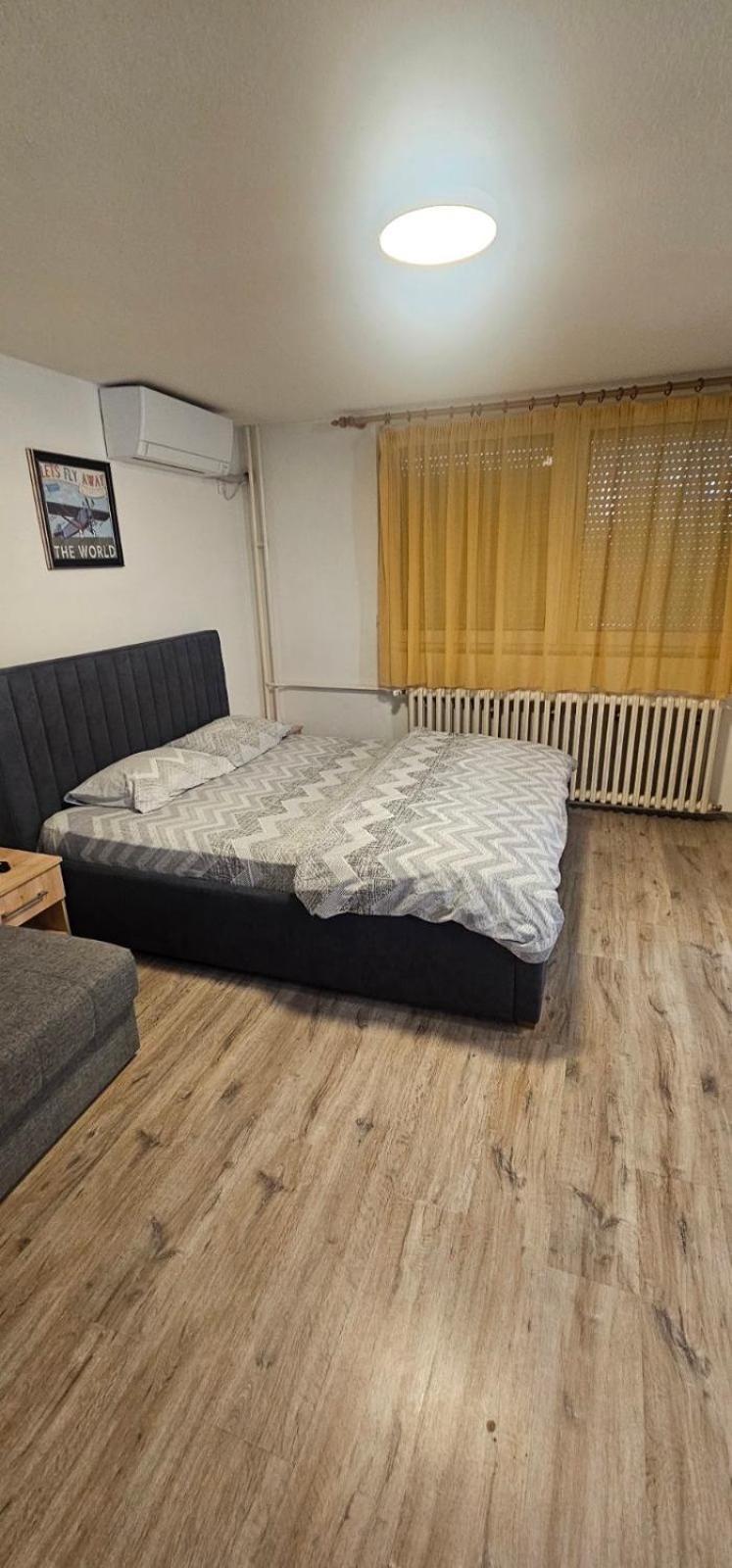 Apartmani Vesto Banja Luka Luaran gambar