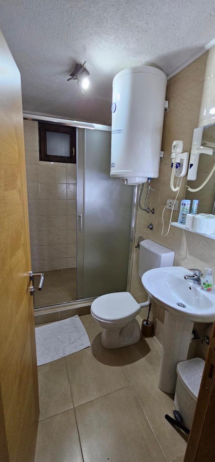 Apartmani Vesto Banja Luka Luaran gambar