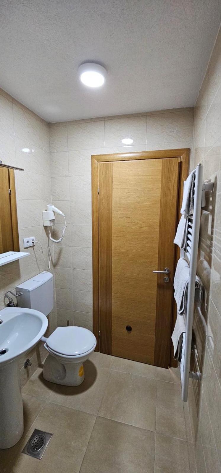 Apartmani Vesto Banja Luka Luaran gambar