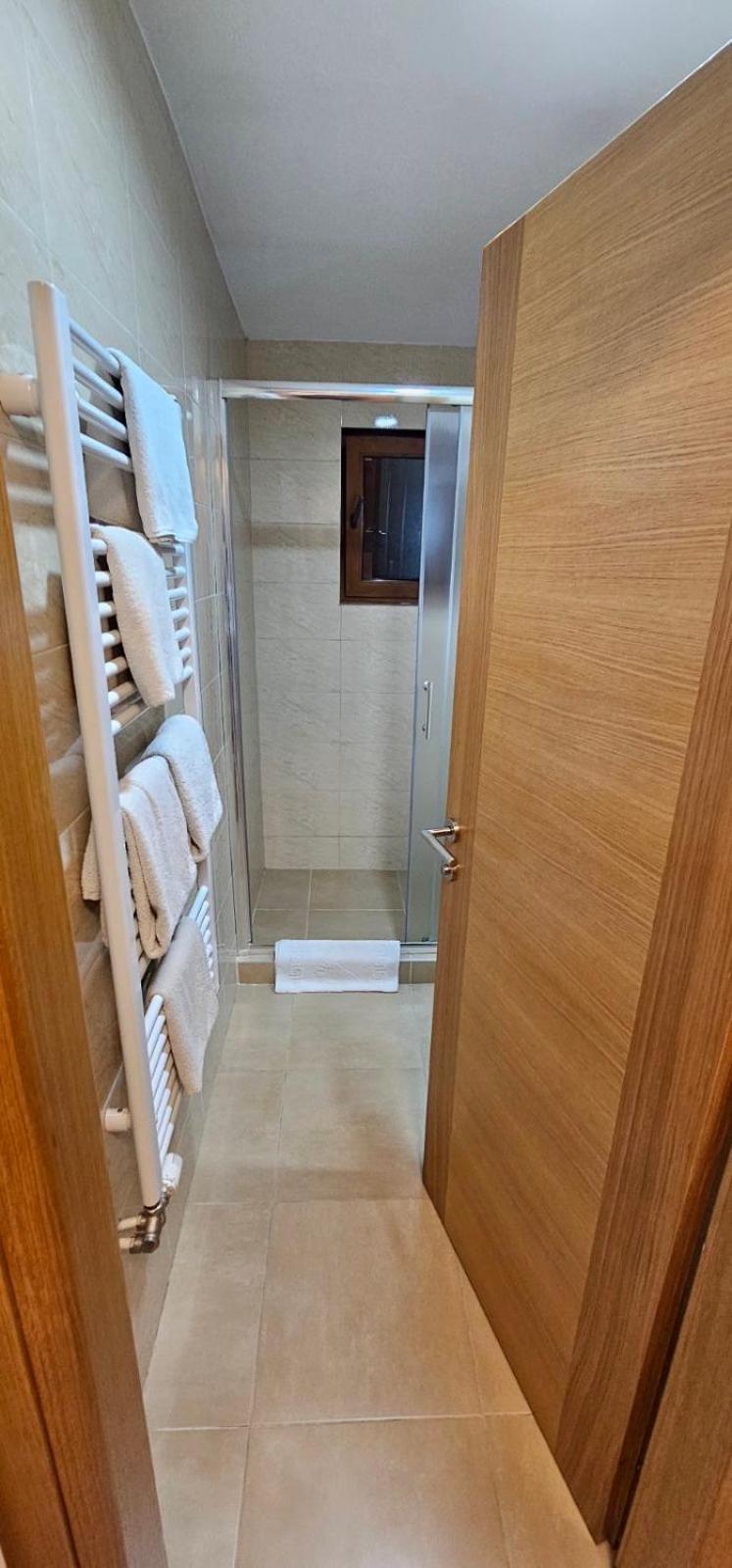Apartmani Vesto Banja Luka Luaran gambar