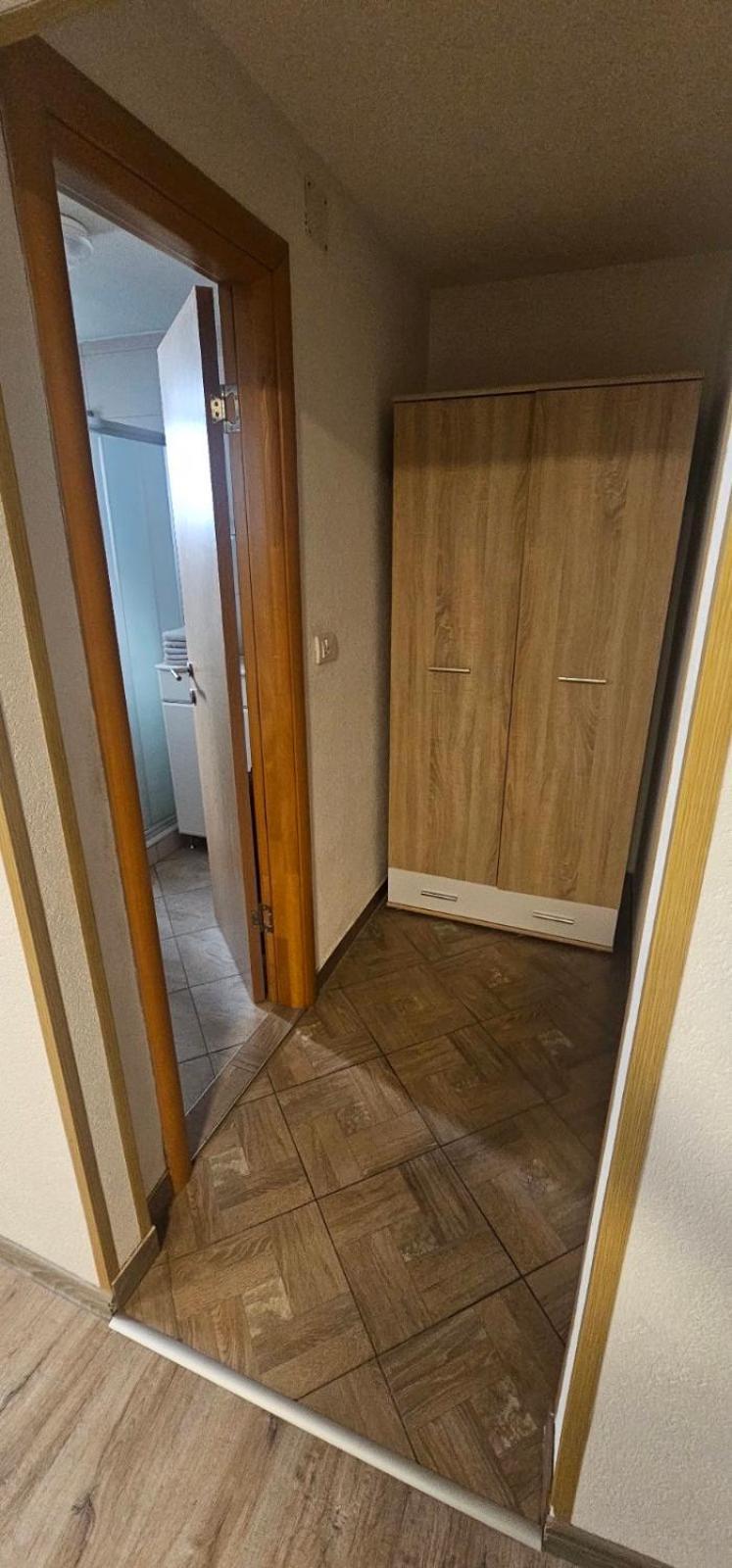 Apartmani Vesto Banja Luka Luaran gambar