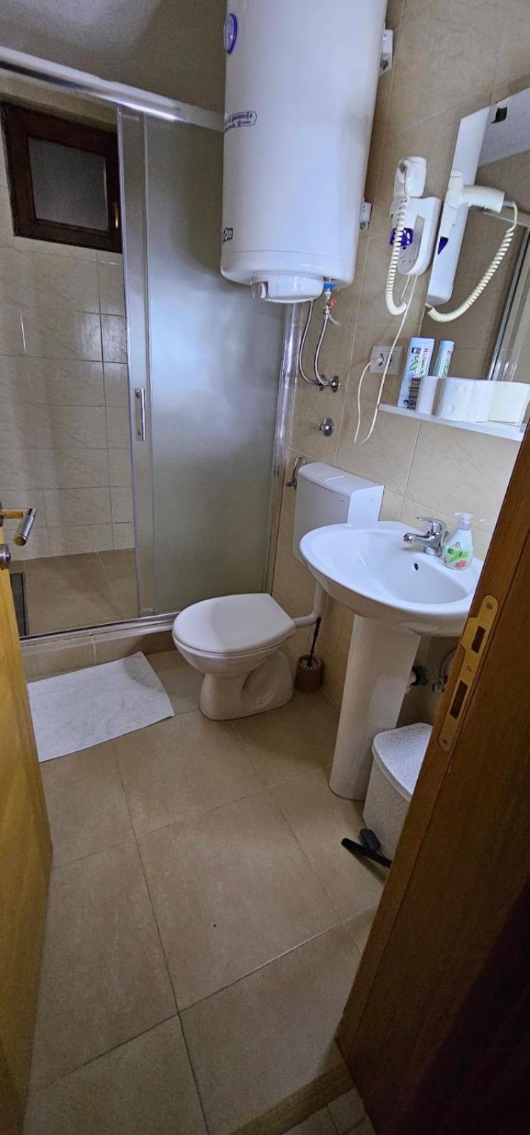 Apartmani Vesto Banja Luka Luaran gambar