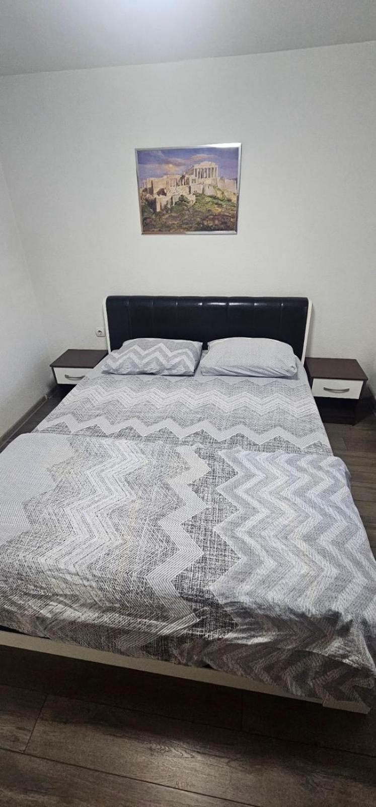 Apartmani Vesto Banja Luka Luaran gambar