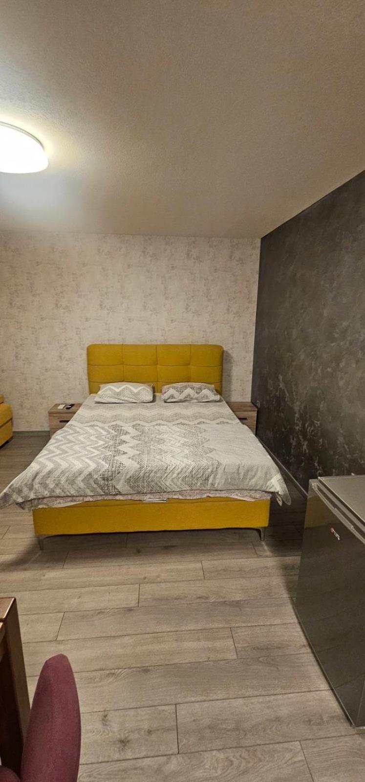 Apartmani Vesto Banja Luka Luaran gambar