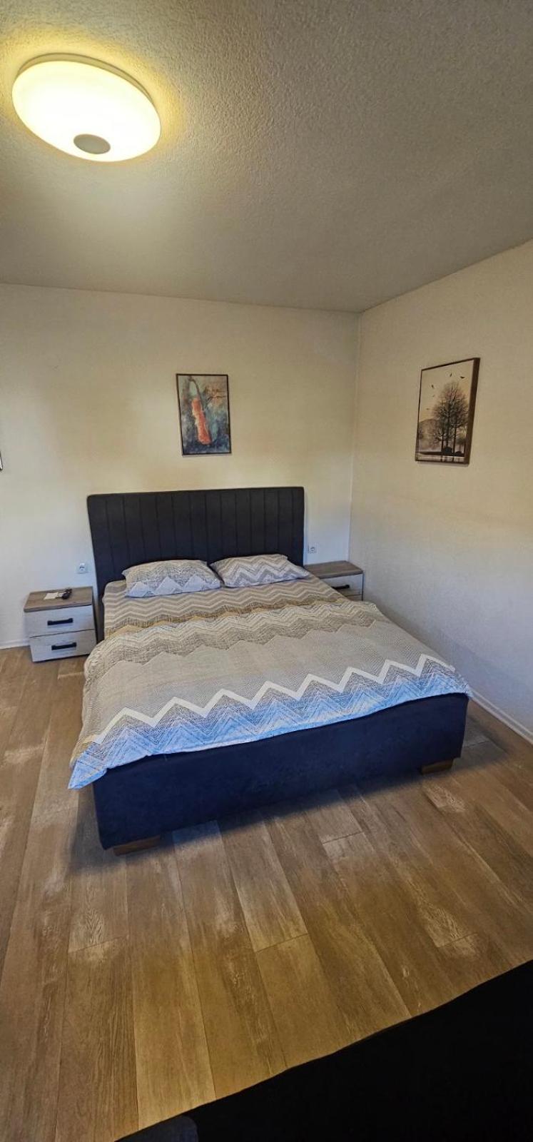 Apartmani Vesto Banja Luka Luaran gambar