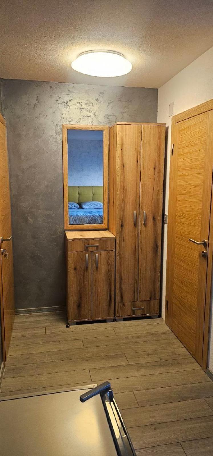 Apartmani Vesto Banja Luka Luaran gambar