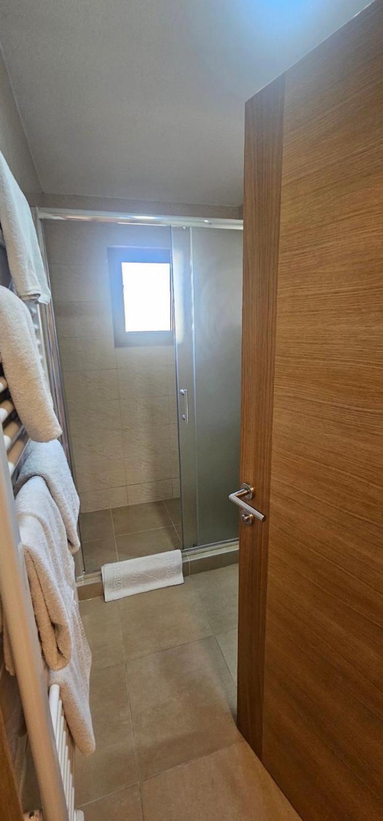 Apartmani Vesto Banja Luka Luaran gambar